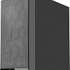 Корпус SilverStone SST-PS15B-G