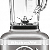 Стационарный блендер KitchenAid Artisan K400 5KSB4026EMS