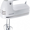 Миксер Galaxy GL2200