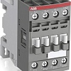 Контактор ABB AF16-30-10-11 1SBL177001R1110