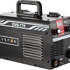 Сварочный инвертор Zitrek ZWS-175 051-4692