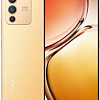 Смартфон Vivo V23 5G 8GB/128GB (солнечный спектр)