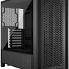 Корпус Corsair Frame 4000D CC-9011290-WW