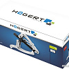 Съемник подшипников Hogert Technik 4&amp;quot;/100мм HT8G206