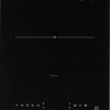 Настольная плита Gorenje ICY2000SP