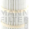 MANN-filter HU7005X