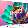 Topdevice 43&amp;quot; SMART TV YаOS (белый)