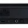 Саундбар Nakamichi Ares 210