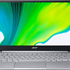 Acer Swift 3 SF314-43-R230 NX.AB1EU.00F