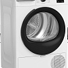 Сушильная машина BEKO BM3T37220