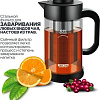 Заварочный чайник Vitax Tea Jug VX-3330