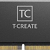 Оперативная память Team T-Create Classic 32ГБ DDR5 6000 МГц CTCCD532G6000HC4801