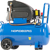 Компрессор Nordberg NCE50/240