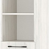 Памир ПКС-8 185.2x38.4x36 (крафт белый)