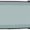 Видеорегистратор для авто Intego VX-800MR с радар-детектором, GPS модулем и картой памяти 32GB
