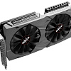 Видеокарта Sinotex Ninja GeForce RTX 3060 12GB GDDR6 NK306F126F