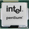 Процессор Intel Pentium G3240