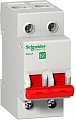 Выключатель нагрузки Schneider Electric Easy9 EZ9S16240