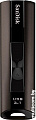 USB Flash SanDisk Extreme PRO 128GB [SDCZ880-128G-G46]