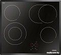 Варочная панель Hansa BHC66706