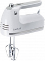 Миксер Galaxy GL2200
