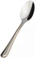 Чайная ложка Appetite Oxford 5707