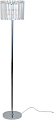 Moderli Levi V10758-4F