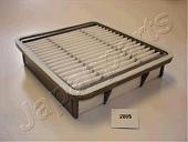 Воздушный фильтр Japanparts FA280S