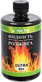 Средство для розжига Hot Pot 61380