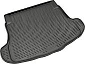 Коврик для багажника Element NLC.18.15.B13 (1 шт)