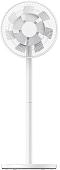 Осевой вентилятор Xiaomi Mi Smart Standing Fan 2 BPLDS03DM