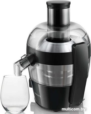 Соковыжималка Philips HR1832/00