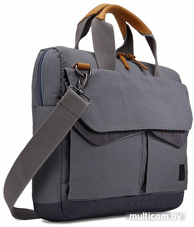 Сумка для ноутбука Case Logic LoDo Laptop Attache 14" (LODA-114)