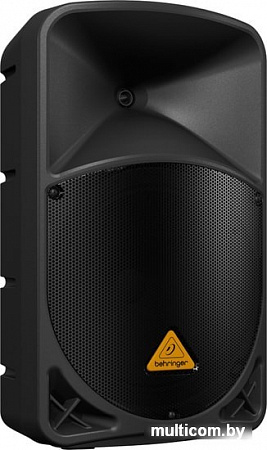 Активная акустика BEHRINGER EUROLIVE B112W