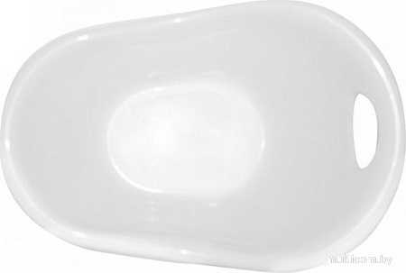 Таз хозяйственный Hausmann HM-1088