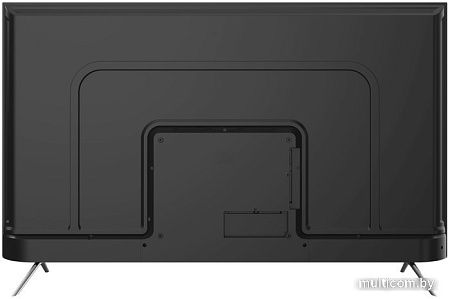 Телевизор Haier 50 Smart TV S3