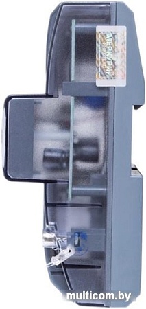 Инкотекс Меркурий 206 RN