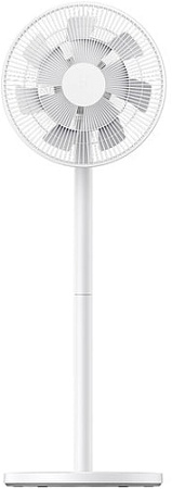 Осевой вентилятор Xiaomi Mi Smart Standing Fan 2 BPLDS03DM