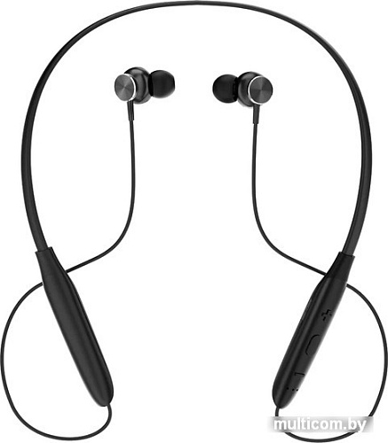 Наушники Perfeo Neck