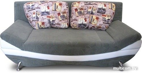 Диван Виктория Мебель Виктория [СК 1294]