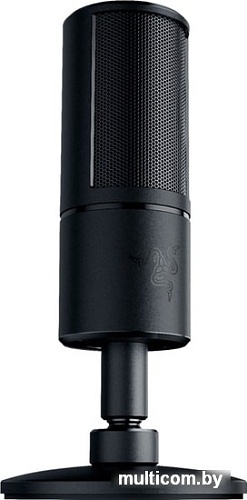 Микрофон Razer Seiren Emote