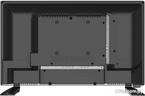 Телевизор IRBIS 20S31HD302B