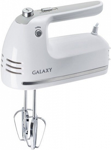 Миксер Galaxy GL2200