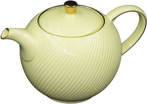 Заварочный чайник DomiNado ЖЛТ1540-1