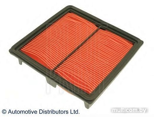 Воздушный фильтр Blue Print ADH22232