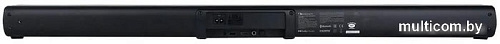 Саундбар Nakamichi Ares 210