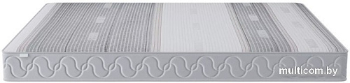 Матрас Stolline Тропикана-Вита Magnetic в чехле 180x200