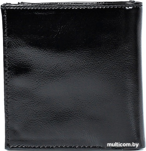 Кошелек Galanteya 35018 (черный)