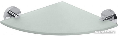 Bemeta Полка Omega 104102012