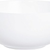 Салатник Luminarc Diwali 10D7409